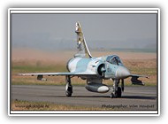 Mirage 2000C FAF 85 103-LK